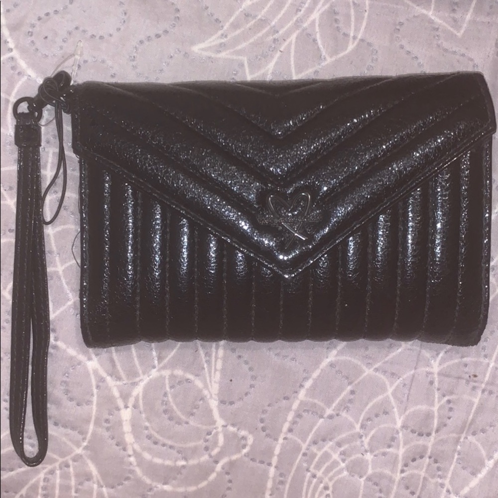 Victoria Secret Wristlet